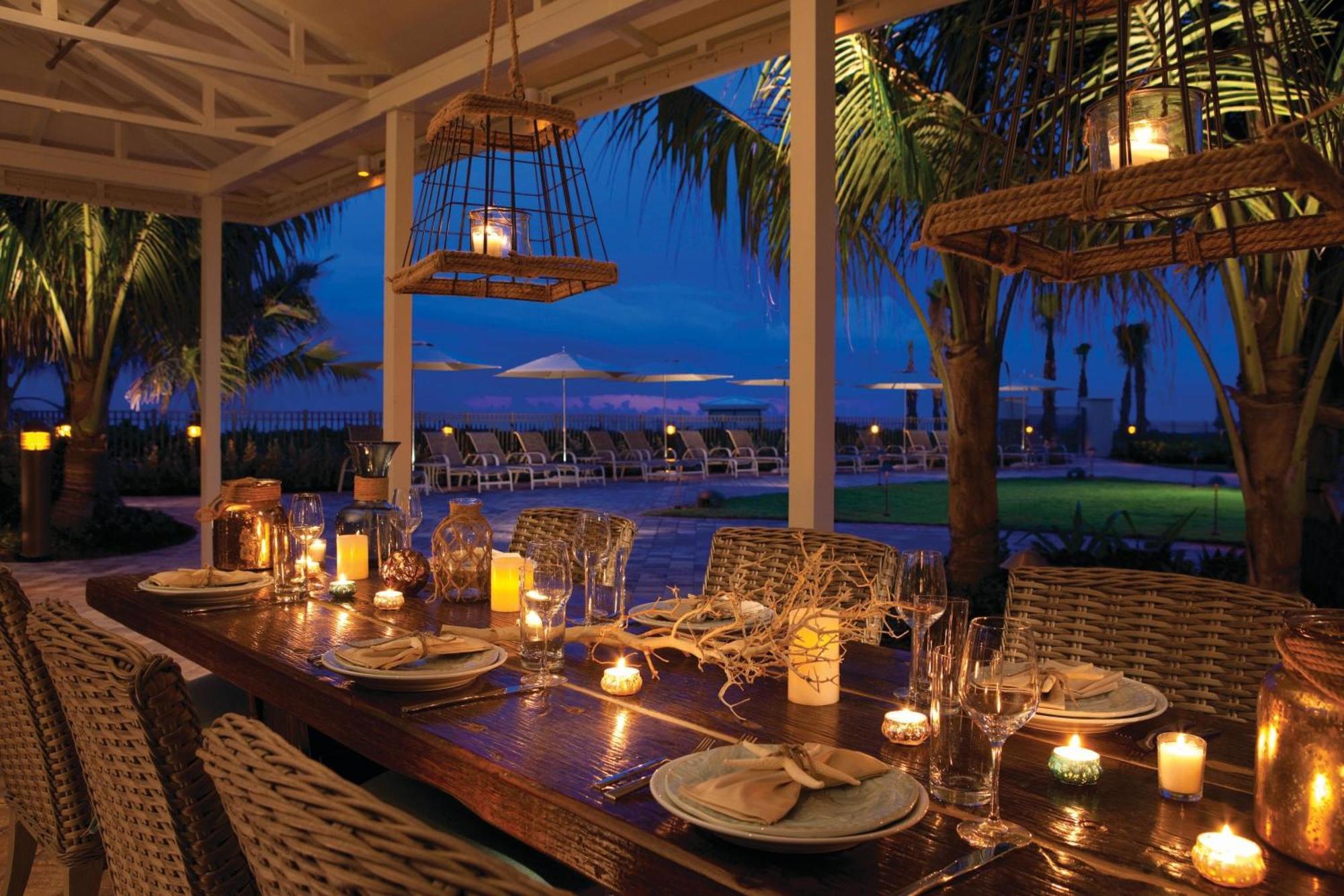 Fort Lauderdale Marriott Pompano Beach Resort And Spa Exterior photo